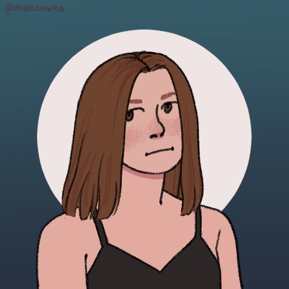 Meet your Posher, Samantha - Picture 1 of 1